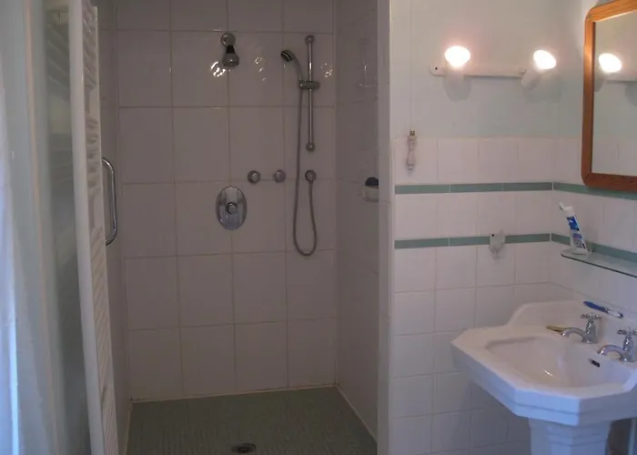 Charming House In Périgord